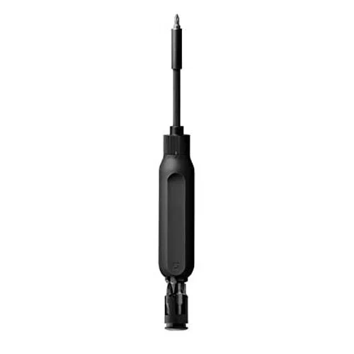 Xiaomi Mi 16-in-1 Ratchet Screwdriver