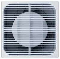 Purificator de aer Xiaomi Air Purifier 4 Lite, White 4