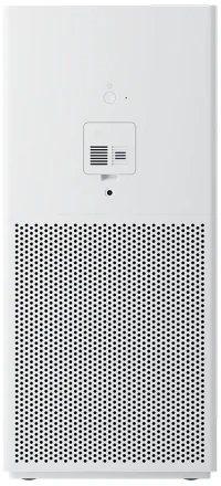 Purificator de aer Xiaomi Air Purifier 4 Lite, White 3