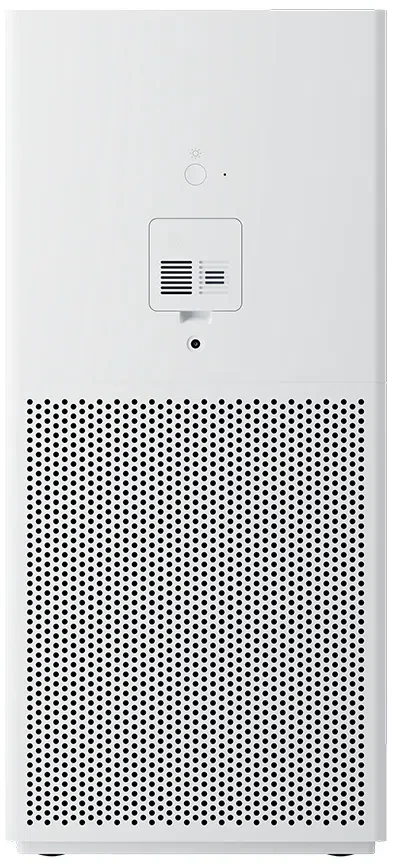 Purificator de aer Xiaomi Air Purifier 4 Lite, White 3