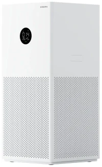 Purificator de aer Xiaomi Air Purifier 4 Lite, White 2