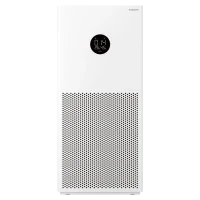 Purificator de aer Xiaomi Air Purifier 4 Lite, White