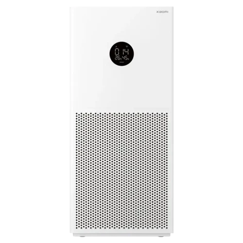 Очиститель воздуха Xiaomi Air Purifier 4 Lite, White