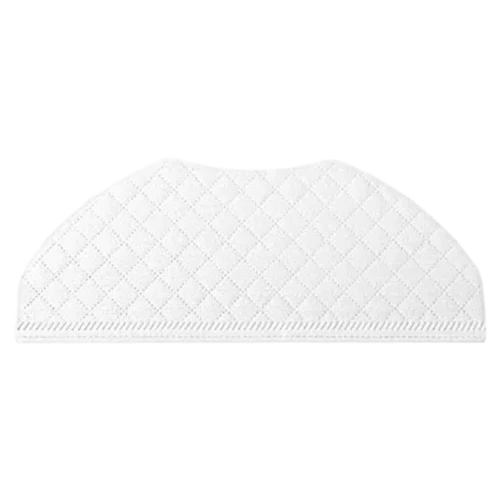 Губка для Mop Essential Одноразовая