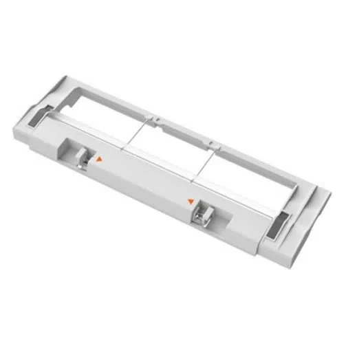 Крышка щетки для Mi Robot Vacuum-Mop Essential, White