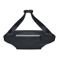 Xiaomi Sports Fanny Pack 2