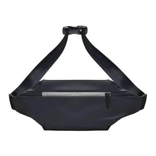 Xiaomi Sports Fanny Pack