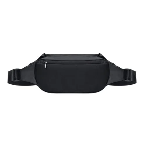 Xiaomi Sports Fanny Pack