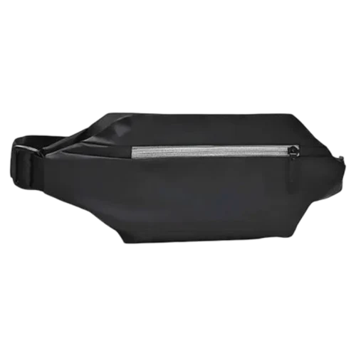 Xiaomi Sports Fanny Pack