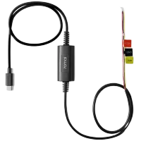 Xiaomi 70 Mai Hardware Kit for M500 (Кабель режима парковки) 2