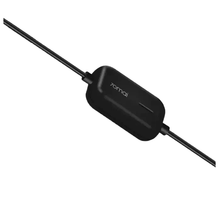 Xiaomi 70 Mai Hardware Kit for M500 (Кабель режима парковки) 5