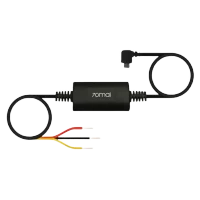 Xiaomi 70 Mai Hardware Kit for M500 (Кабель режима парковки)