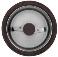 Râșniță de cafea Polaris PCG 2014, Maro 2