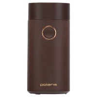 Râșniță de cafea Polaris PCG 2014, Maro