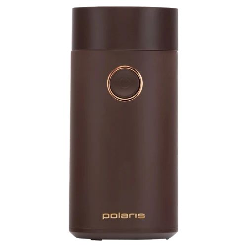 Râșniță de cafea Polaris PCG 2014, Maro