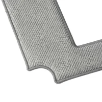 Duza de schimb pentru HUTT W55 Window Cleaner 3