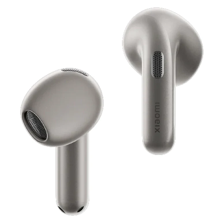 Xiaomi Buds 6 Titan Gray 3
