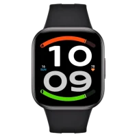 Xiaomi Redmi Watch 6 Active Midnight Black