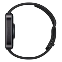 Xiaomi Redmi Watch 6 Active Midnight Black 4