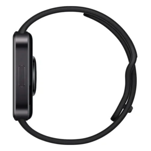 Xiaomi Redmi Watch 6 Active Midnight Black