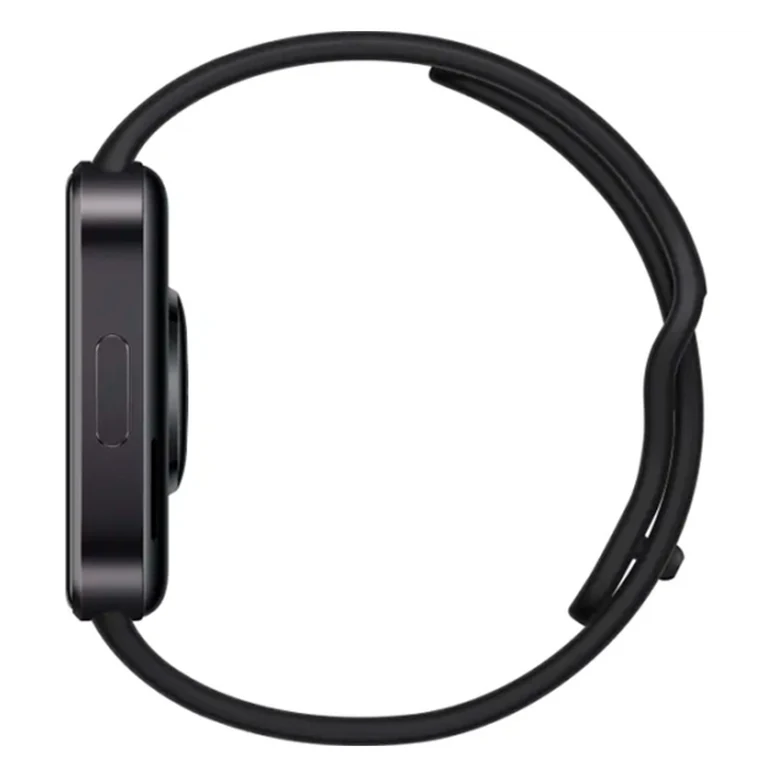 Xiaomi Redmi Watch 6 Active Midnight Black 4
