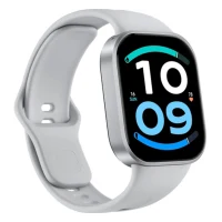 Xiaomi Redmi Watch 6 Active Matte Silver 6