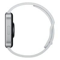 Xiaomi Redmi Watch 6 Active Matte Silver 8