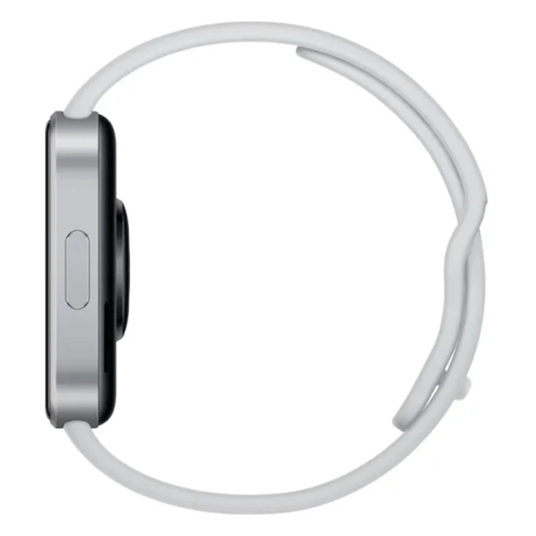 Xiaomi Redmi Watch 6 Active Matte Silver 8
