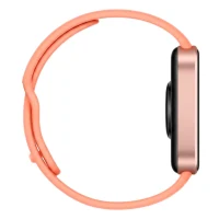 Xiaomi Redmi Watch 6 Active Sunset Orange 5