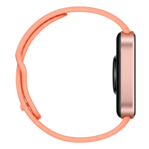 Xiaomi Redmi Watch 6 Active Sunset Orange