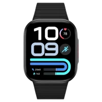 Xiaomi Redmi Watch 6 Lite Black 2