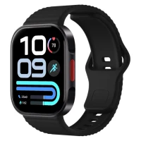 Xiaomi Redmi Watch 6 Lite Black 4