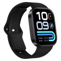 Xiaomi Redmi Watch 6 Lite Black 6