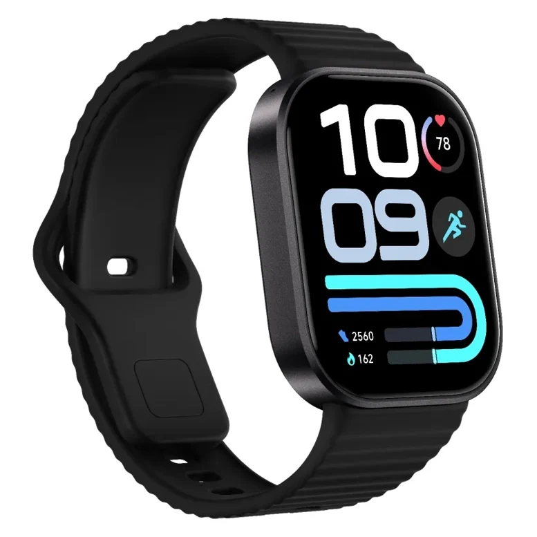 Xiaomi Redmi Watch 6 Lite Black 6
