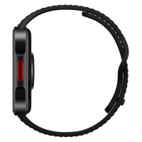 Xiaomi Redmi Watch 6 Lite Black 8