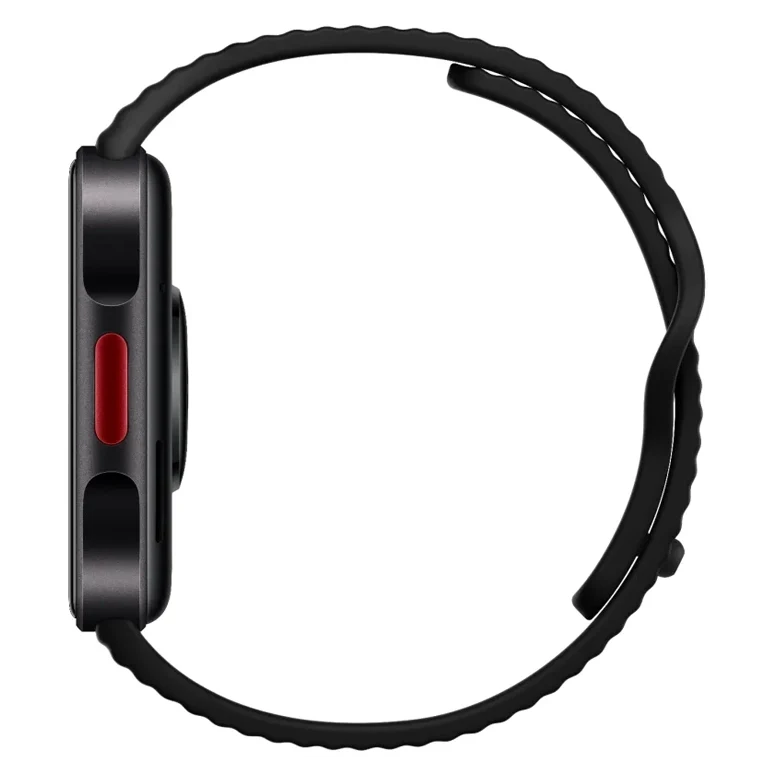 Xiaomi Redmi Watch 6 Lite Black 8