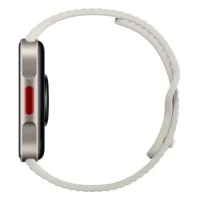 Xiaomi Redmi Watch 6 Lite Steel Gray 5