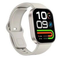 Xiaomi Redmi Watch 6 Lite Steel Gray 4