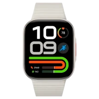 Xiaomi Redmi Watch 6 Lite Steel Gray 2