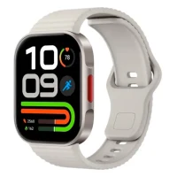 Xiaomi Redmi Watch 6 Lite Steel Gray 3