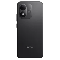 Xiaomi Redmi Note 17, 4/128 ГБ, Черный 3