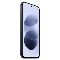Xiaomi Redmi Note 17, 4/128 ГБ, Черный 4