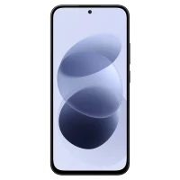 Xiaomi Redmi Note 17, 4/128 ГБ, Черный 2
