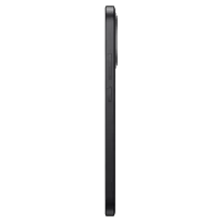 Xiaomi Redmi Note 17, 4/128 ГБ, Черный 9