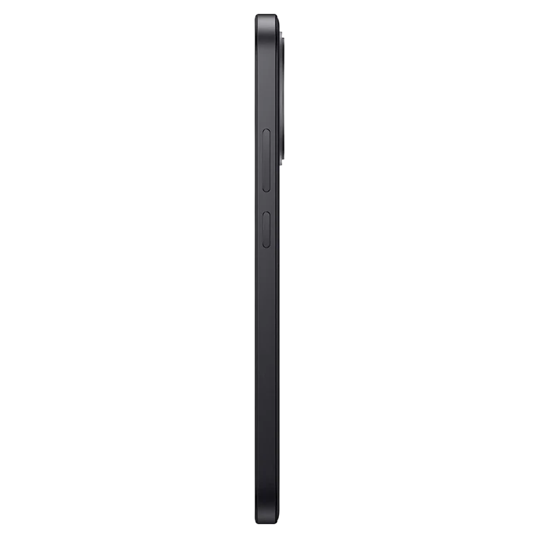 Xiaomi Redmi Note 17, 4/128 ГБ, Черный 9