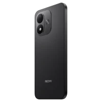 Xiaomi Redmi Note 17, 4/128 ГБ, Черный 7