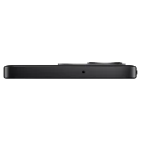 Xiaomi Redmi Note 17, 4/128 ГБ, Черный 10