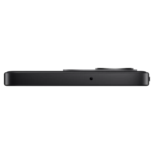 Xiaomi Redmi Note 17, 4/128 ГБ, Черный