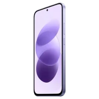 Xiaomi Redmi Note 17, 4/128 ГБ, Фиолетовый 6