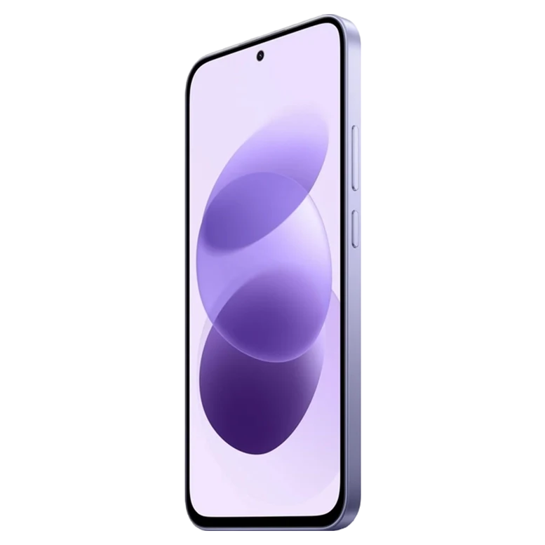 Xiaomi Redmi Note 17, 4/128 ГБ, Фиолетовый 6